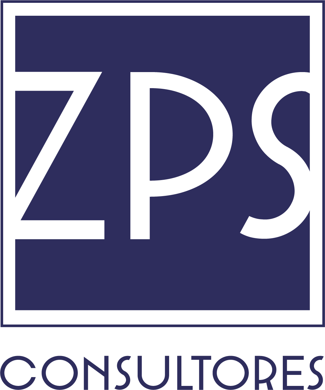 ZPS logo